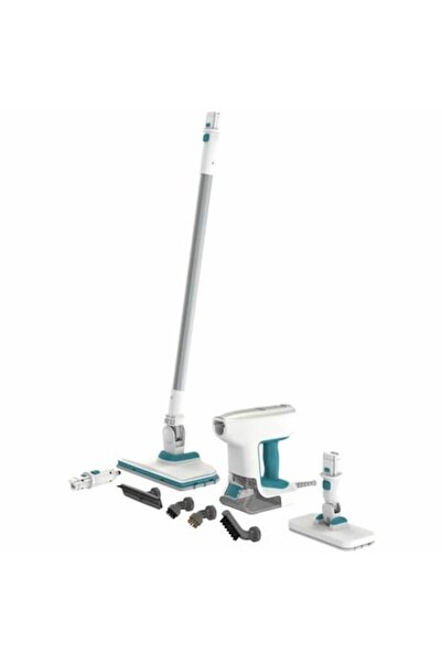 Black&Decker Black & Decker BHSM15FX08-QS Upright Sweeper Vacuum 1500 W