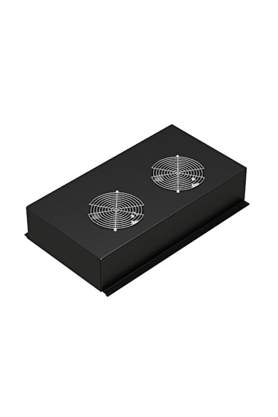 Vertiv VRA2008 PC Power Supply, black, 50-60 Hz