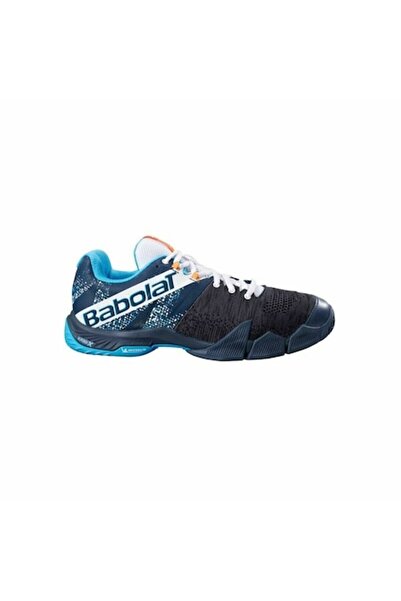 BABOLAT Movea men's sports shoes, size 42