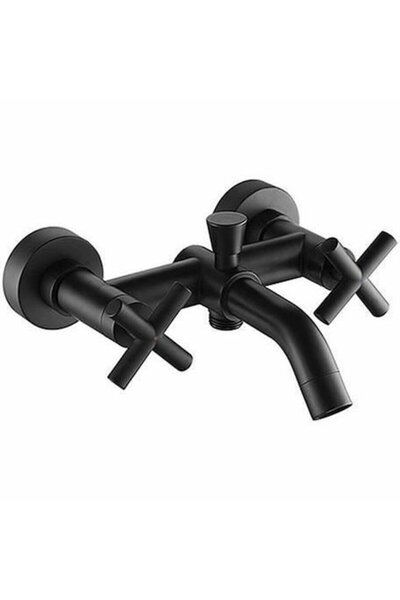 EDOUARD ROUSSEAU Robinet cu o singură manetă