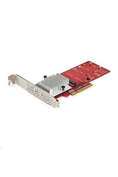 startech Placă de expansiune PCIe
