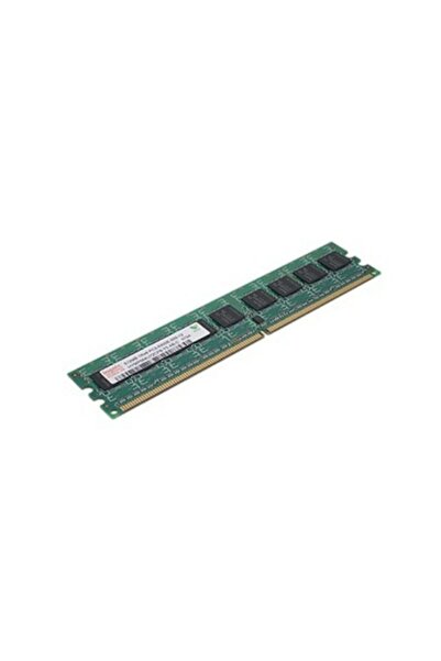 FUJITSU DDR5 RAM 32 GB 4800 MHz (1x32GB)