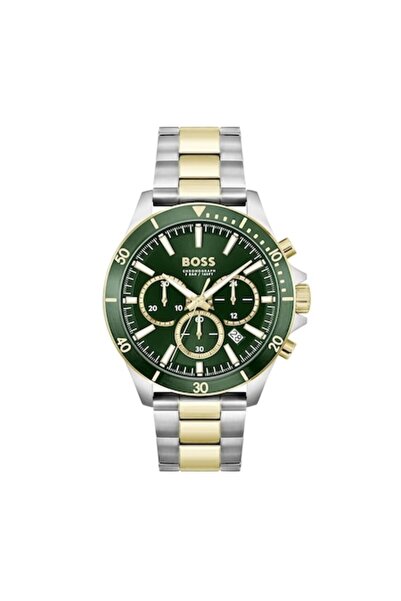 Hugo Boss Ceas bărbătesc Troper 1514154