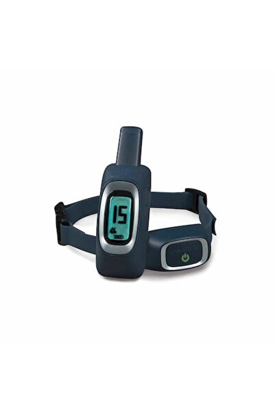 PetSafe Dog Training Collar, 300 m Range
