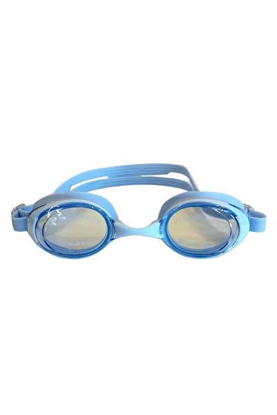 Voit Unisex Blue Wave Swimming Goggles Swimming Goggles 1Vtakyy66616/034