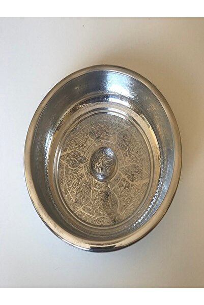 ozbience Şık ve dayanıklı alüminyum hamam tasarımları, zarafet ve kaliteyi ya...