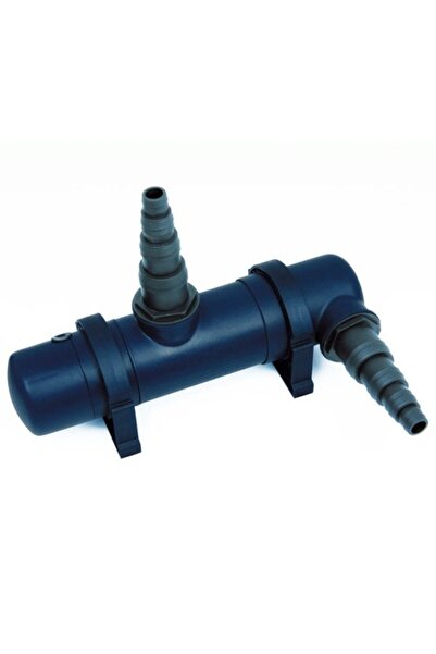 Ubbink Unitate UV-C AlgClear, Ubbink, 2500, 5 W, model 1355130