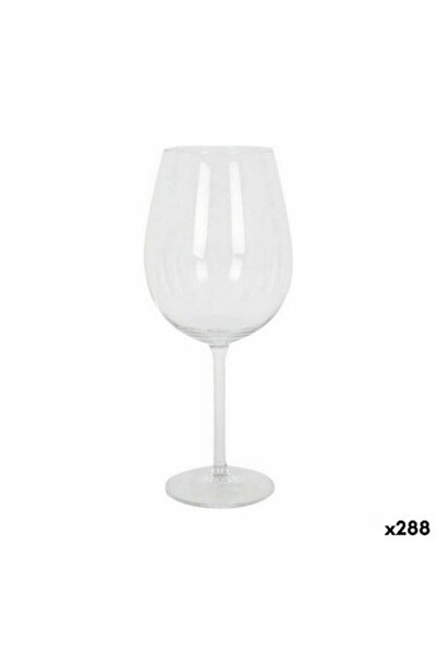 Royal Leerdam Pahar de vin XXL 730 ml, set de 288 de unități