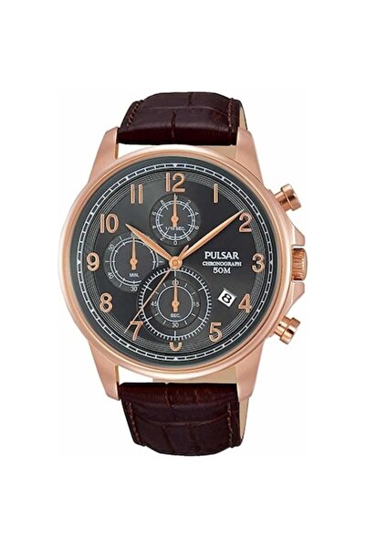 Pulsar Business Watch PM3083X1