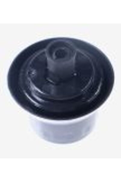 Beko /GRUNDIG/ARCELIK Buttons