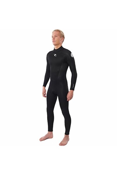Rip Curl Neopren Freelite 4/3 - M