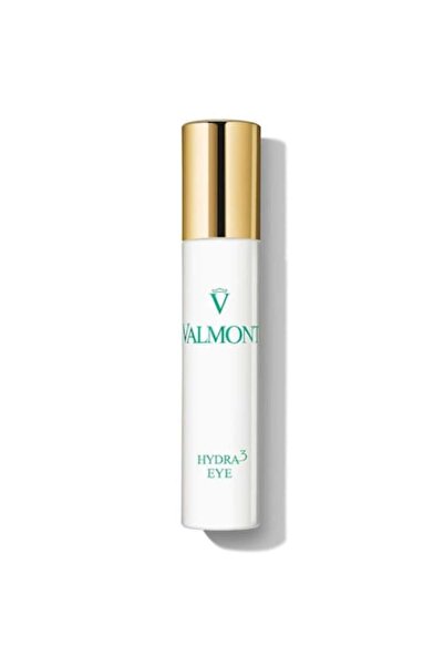 Valmont Hydra 3 Eye Cream, Hydration, 15 ml