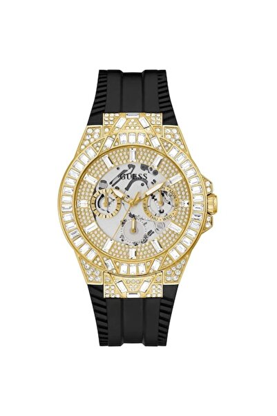 Guess Men's Watch Dynasty GW0498G2