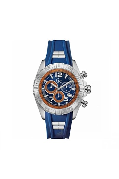 GC men's watch Y02010G7