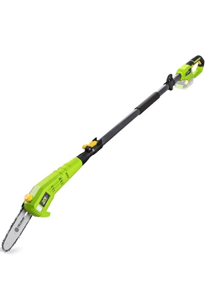 Fieldmann Foarfece de grădinărit fără fir FZP 70505-0 1x20V, 200 mm