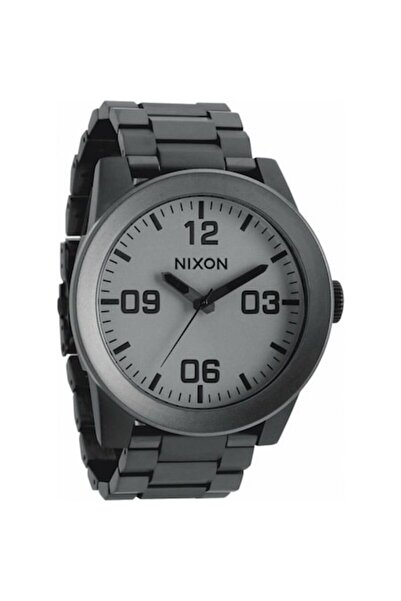 Nixon Men's Watch A346-1062