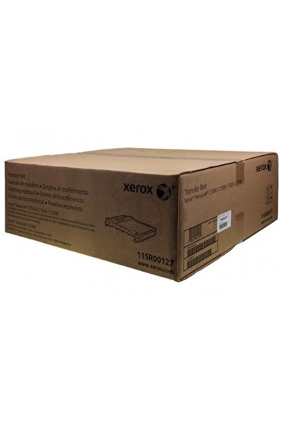 Xerox Separation Roller 115R00127