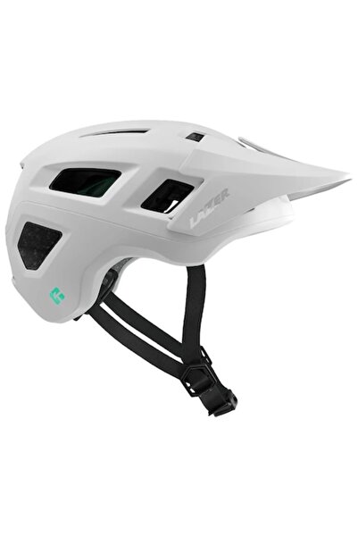 Lazer Cască de protecție Coyote KinetiCore, Virginia Tech 5-stele, reglare Tu...