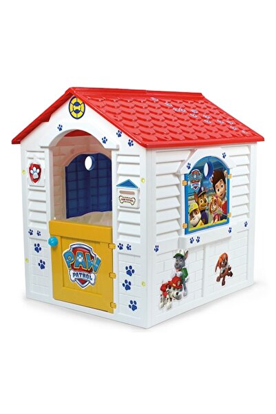 Chicos Paw Patrol children's playhouse, Chicos, Multicolor