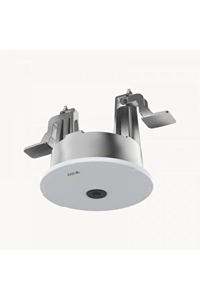 Axis support stabilizer 02454-001