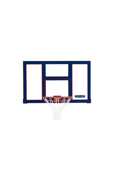 LifeTime 90718 Panou de baschet