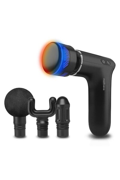 medisana MG 560 Hot&Cold Massage Device