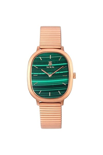 Tous Women's Watch, Heritage 000351675