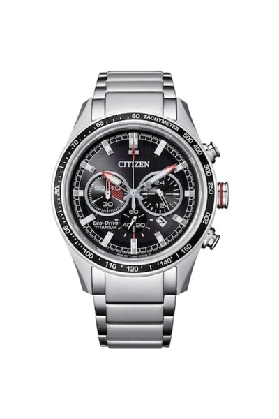 Citizen Ceas bărbătesc -Drive CA4491-82E