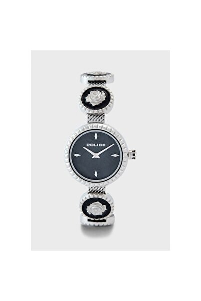 Police Women's Watch, Police, Kappa P16026LS30MM