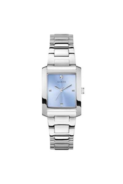 Guess women's wristwatch GW0876L1