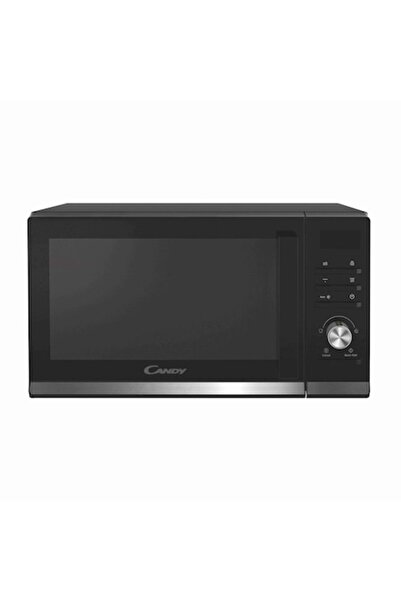 Candy Microwave Oven CMGA20TNDB — 20 L, 700 W, Grill, Digital Control, Black