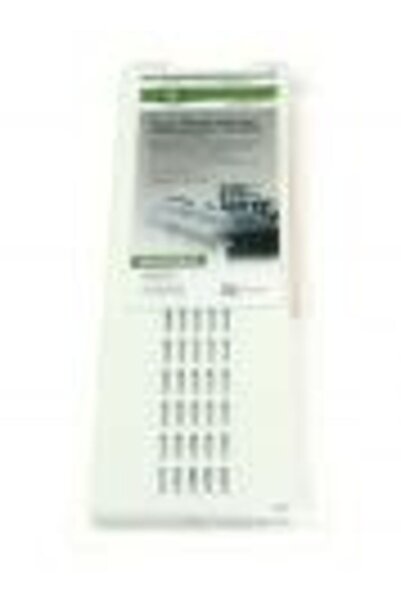 Electrolux / AEG Child safety stove grill