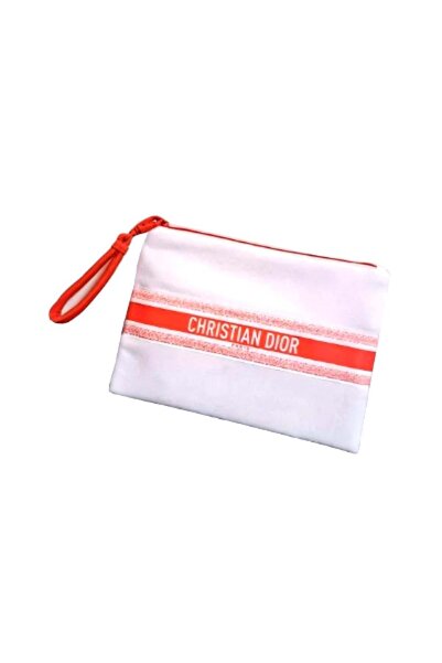 Jadi Gallery باوتش تروس باريس سمر ان ريد