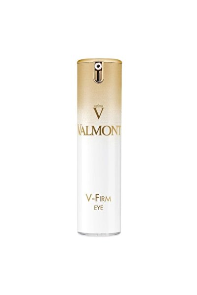 Valmont V-Firm Eye Cream, Lifting Effect, 15 ml