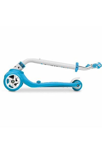 Mondo Children's Scooter - Blue