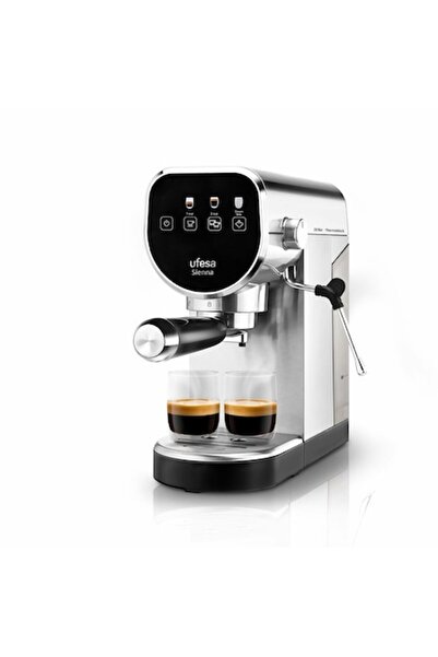 Ufesa SIENNA Electric Coffee Maker
