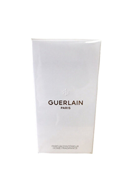 Jadi Gallery عطر المنزل دي إنتيريور من جيرلان