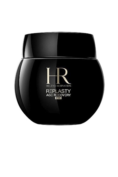 Helena Rubinstein Re-Plasty Repairing Anti-Dark-Circle Eye Contour Cream, 15 ml
