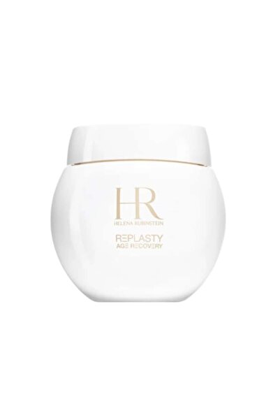 Helena Rubinstein Cremă de zi Re-Plasty pentru regenerarea vârstei 50 ml