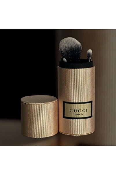 Jadi Gallery فرجمال فرش من قوتشي 4قطع