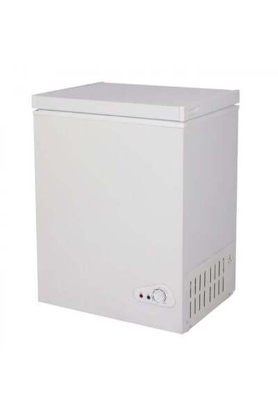 Kion Freezer - 90 L