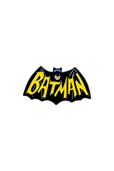 Miniso 8 أشياء رائعة دبابيس المينا فيلم بطل دبابيس المرأة الرجال حقيبة الظهر الملحقات حقائب شارة طية صدر السترة Constum.