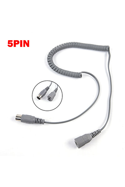 choice2 ملحق آلة قوي A3 30000 دورة في الدقيقة لقطعة يد مثقاب الأظافر الكهربائ...