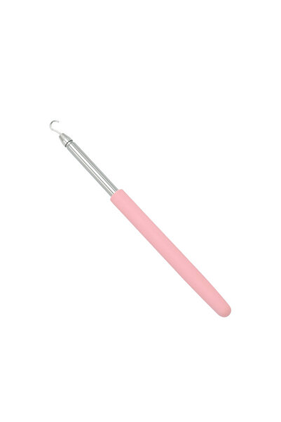 Choice Pink 1 PC Tool Hook for Jewelry Bracelet Necklace Fastener Watch Strap...