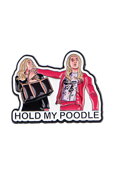 Choice 3 عبارات نسوية دبابيس المينا اقتباسات إبداعية مضحكة دبابيس شارة دبوس ي...