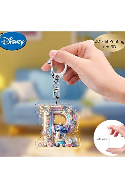 Choice غرزة إكليل الألوان الإبداعية ثنائية الأبعاد المسطحة من الأكريليك P، 26...