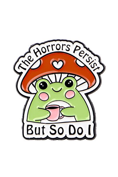 Choice 11 دبابيس مينا عليها اقتباسات مضحكة، حيوانات كرتونية، أوزة، قطة، دبوس شارة على حقيبة الظهر، ملابس، مكيف هواء