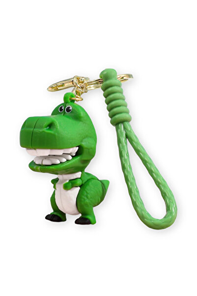 Choice قطعة واحدة KC6326 دمية باز لايت يير من سلسلة توي ستوري، سلسلة مفاتيح، ...