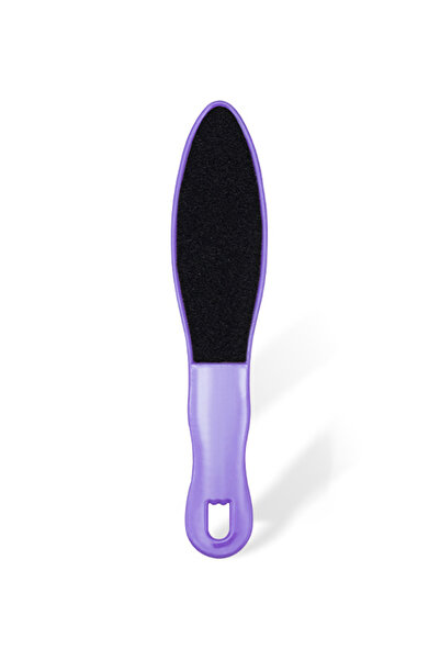 choice2 إزالة الجلد الميت على الوجهين، التجميد، فرك القدمين، إزالة مسامير الق...