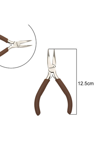 choice2 style2 1 قطعة Jinggong الفولاذ الكربوني لون القهوة أدوات يدوية متعددة...